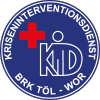 Logo KID - Kkriseninterventionsdienst Bad Tölz - Wolfratshausen