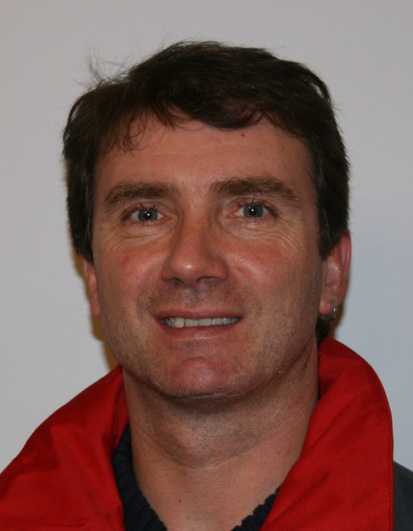 Bild: Stephan Nagel