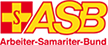 Logo: KIT - München d. ASB