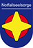 Logo: Notfallseelsorge